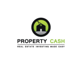 /public/logoimage/1472850512Property Cash 3.png
